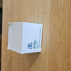 Arbonne Bio-Hydria Gel Cream